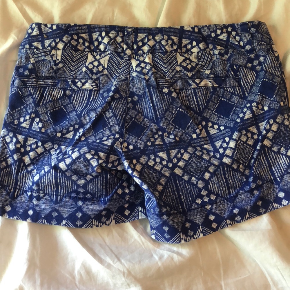 Shorts - Picture 2 of 2
